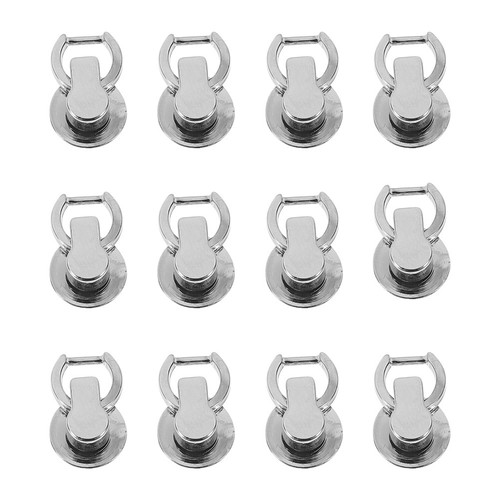 Pcs accroche sac - accroche,