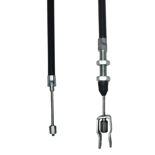 Cable frein main - cable,