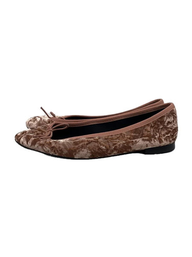 Repetto flat pumps - repetto, 37.5