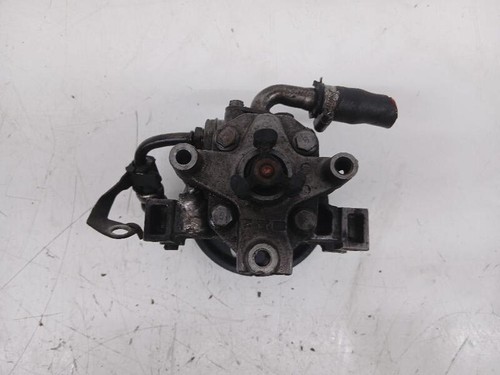 Pompe direction citroen - de,