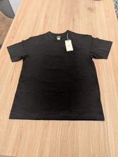 T-shirt Double RRL Ralph