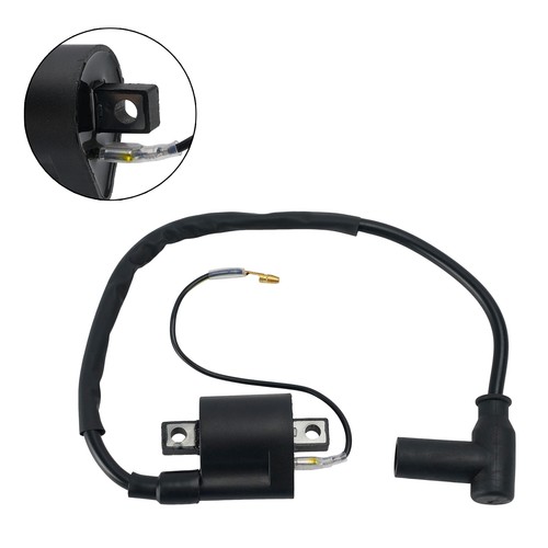 Bobine allumage pour - d'allumage,