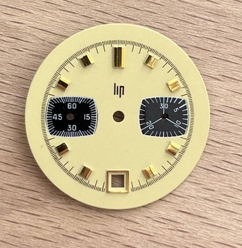 Neuf cadran montre marque - cadran,