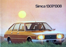 Catalogue publicitaire