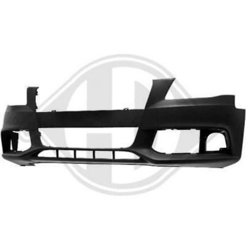 Audi 2004 2008 - a4, b7