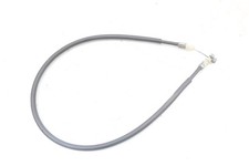 CABLE OUVERTURE SELLE - YAMAHA FZ1 FAZER 1000 (2007 - 2009)