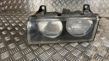 Optique avant principal droit (feux)(phare) BMW SERIE 3 E36 COMPACT