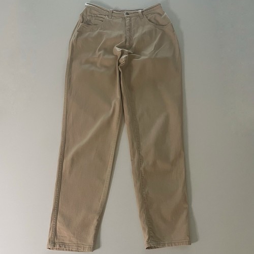 Jean armani vintage - jean,