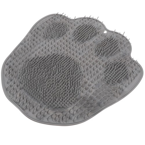 Tapis bain massage - tapis, de