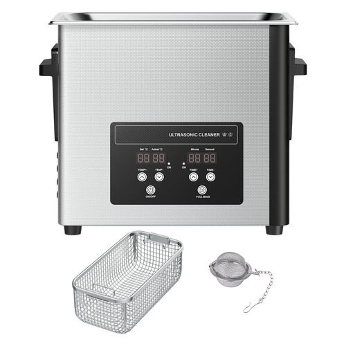 Uimoso nettoyeur ultrasons - uimoso,