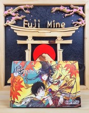 Manga - Gate 7 - Tome 2 Collector 