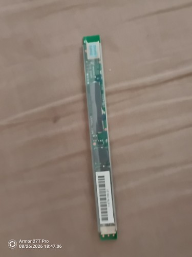 Carte inverter lcd - lcd,