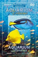 Aquarium Träume - Special