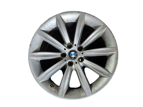 R19 jante bmw - jante, 7
