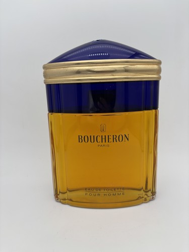 Bouteille factice publicitaire - bouteille,