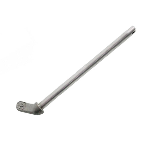 Asta commande robinet essence - robinet,