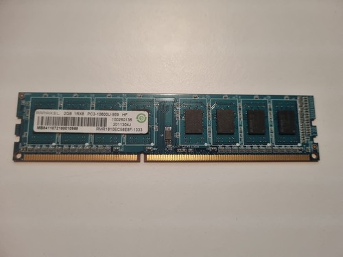 Ddr3 pc3 10600 - ddr3, 1333mhz