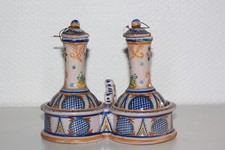 Ancien Serviteur huilier