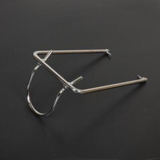 Protection diverse RSM pour