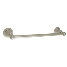 Delta 69218 inch - delta, 18
