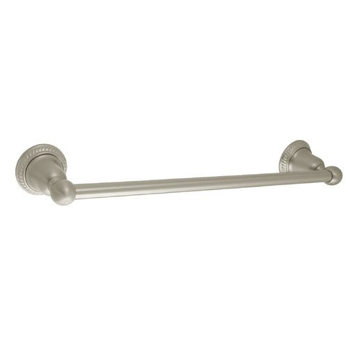 Delta 69218 inch - delta,