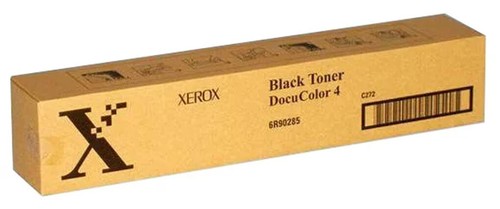 Original xerox toner 6r90285 - original,