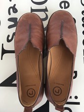 Chaussures cuir Rockport taille 40