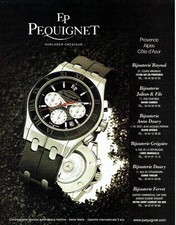Publicité advertising 0817 - advertising,