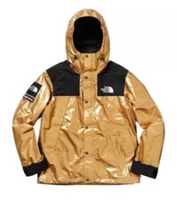 ☆ Supreme The North Face