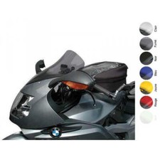BMW K1200 S / K1300 S-04/16- BULLE HAUTE FUMEE MRA / 1085250002