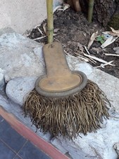 Épaulette Militaire Ancienne