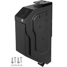 VEVOR Coffre-Fort pour