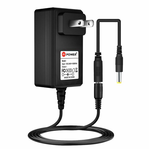 Pkpower adapter for - pkpower,