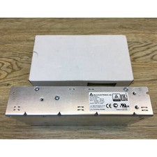 1PCS NEW Delta PMC-24V150W1AA