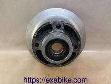 porte-couronne pour Kawasaki