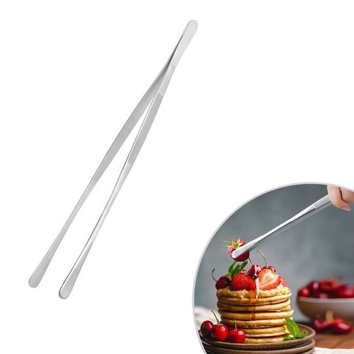 Grille pince accessoire - pince,
