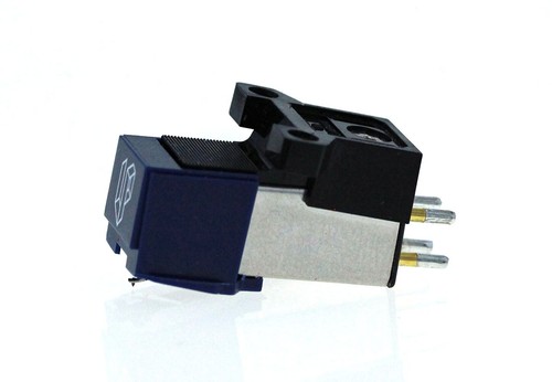 New al3600le gear - al3600le, lp