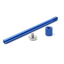 Pour ARRMA/FS/Serpent//VST8E