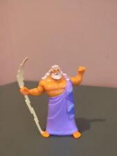 Figurine Disney Hercule