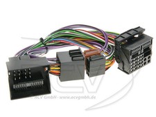 Parrot MKi 9200 9100 CK3100