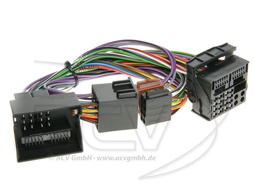 Parrot mki 9200 9100 ck3100 - mki,