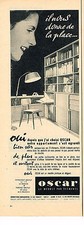 Publicite advertising 024 - advertising,