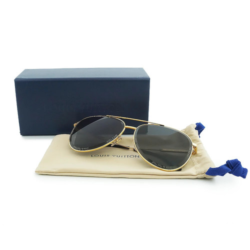 Louis vuitton sunglass z2636u - louis,