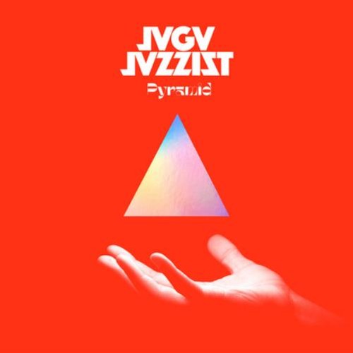 Jaga jazzist pyramid - jaga,