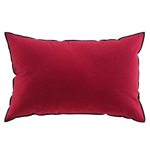 Coussin déco mistraline - coussin, "mistraline"