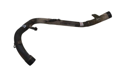 Collecteur akrapovic yamaha - collecteur,