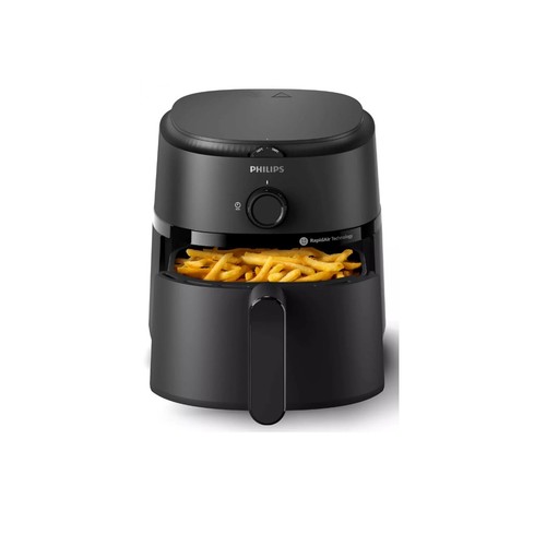 Philips friteuse sans - philips,