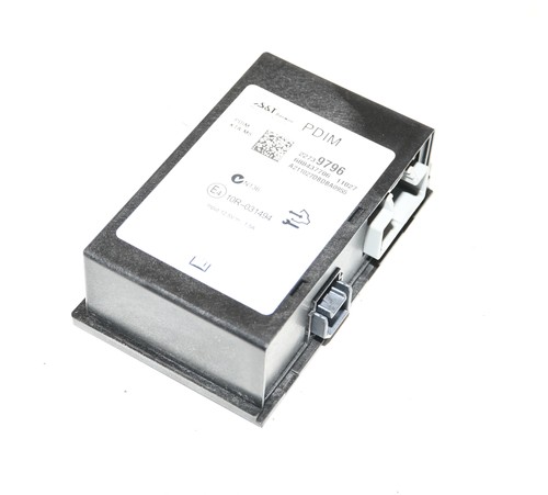Module autoradio gps bluetooth - autoradio,