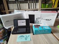 Nintendo DSI Lot [Console