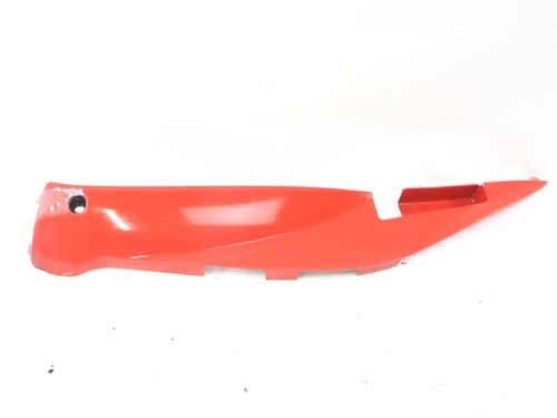 Sym mio 100 83620a7a0000 - sym,